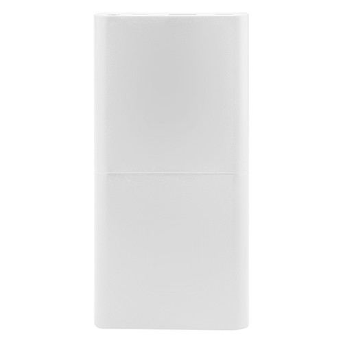 bancos de energía Delaware