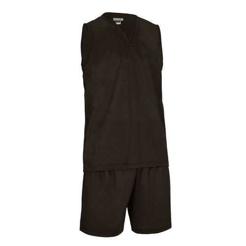 Conjunto deportivo HOUSTON