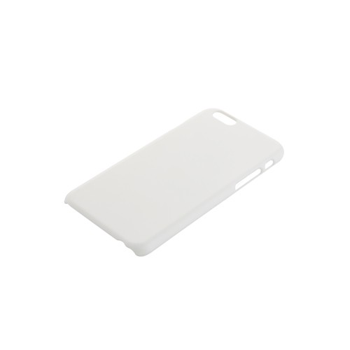Case for iPhone 6 Plus Greensboro