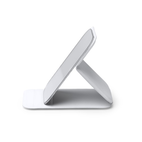 lusterko kieszonkowe