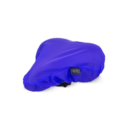Funda de sillín R-PET