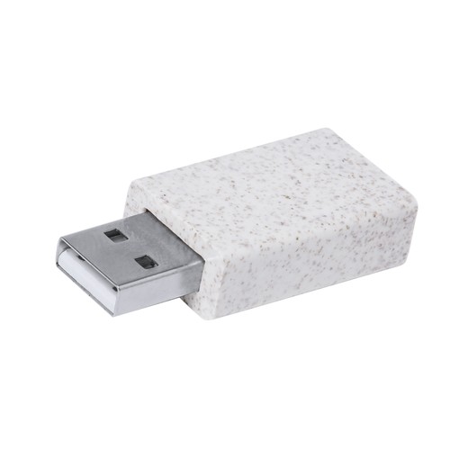 Veiligheidsset Andigo