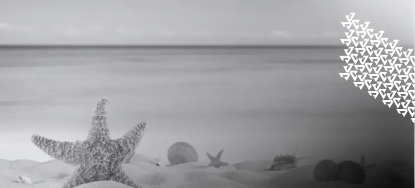 werbeartikel-sommer-strand-urlaub-reisen