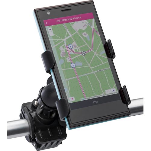 ABS mobile phone holder Everett