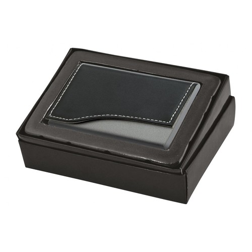 houder voor visitekaartjes