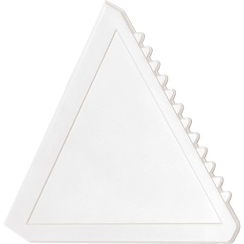 Gratte-neige Amaryllis