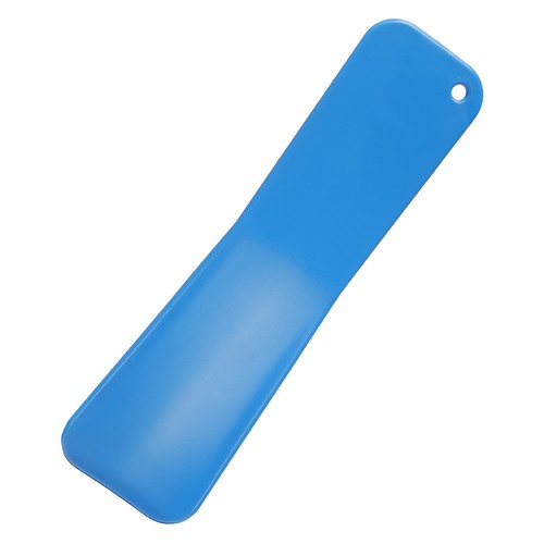 Recycling shoehorn, short