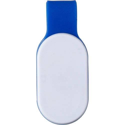 ABS veiligheidslamp Ofelia