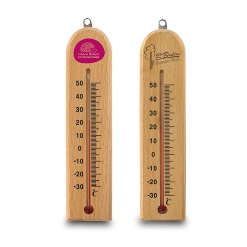 binnenthermometer
