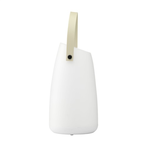 Halo MoodLight lampe de table