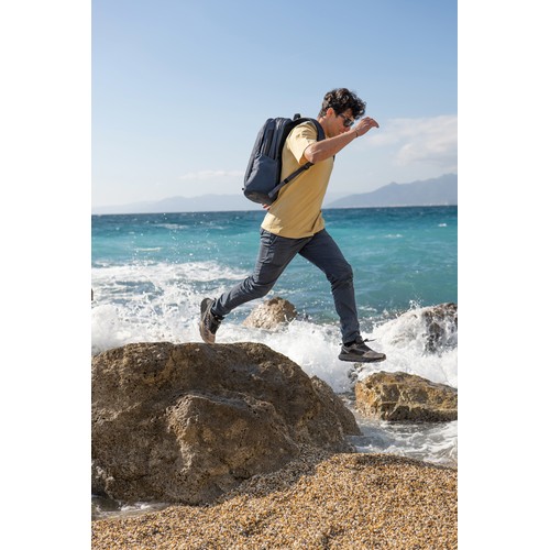 Bobby Explore backpack