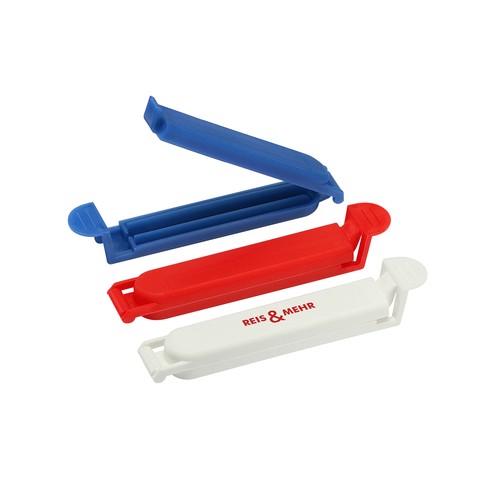 Fermeture hermétique, midi