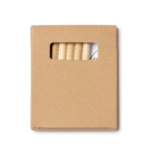 Coloring set Stoccolma