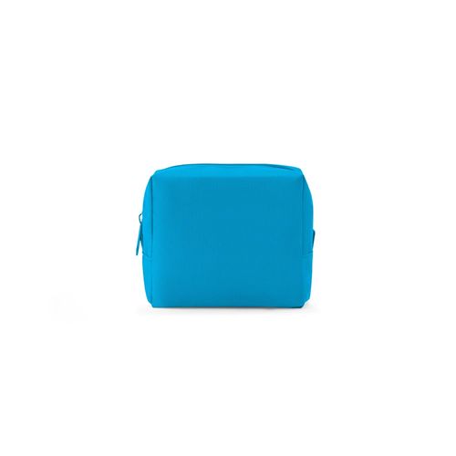 CHLOE. Cosmetische tas van 600D polyester met hoge dichtheid