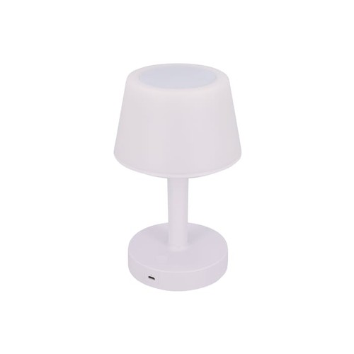 1563 | Table Tunes Mini