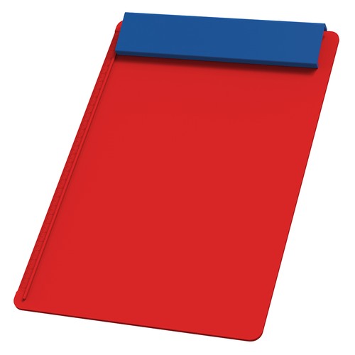 Clipboard DIN A4 "Alpha II"