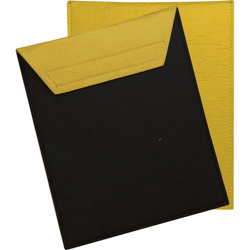 IPAD 2 FELT CASE