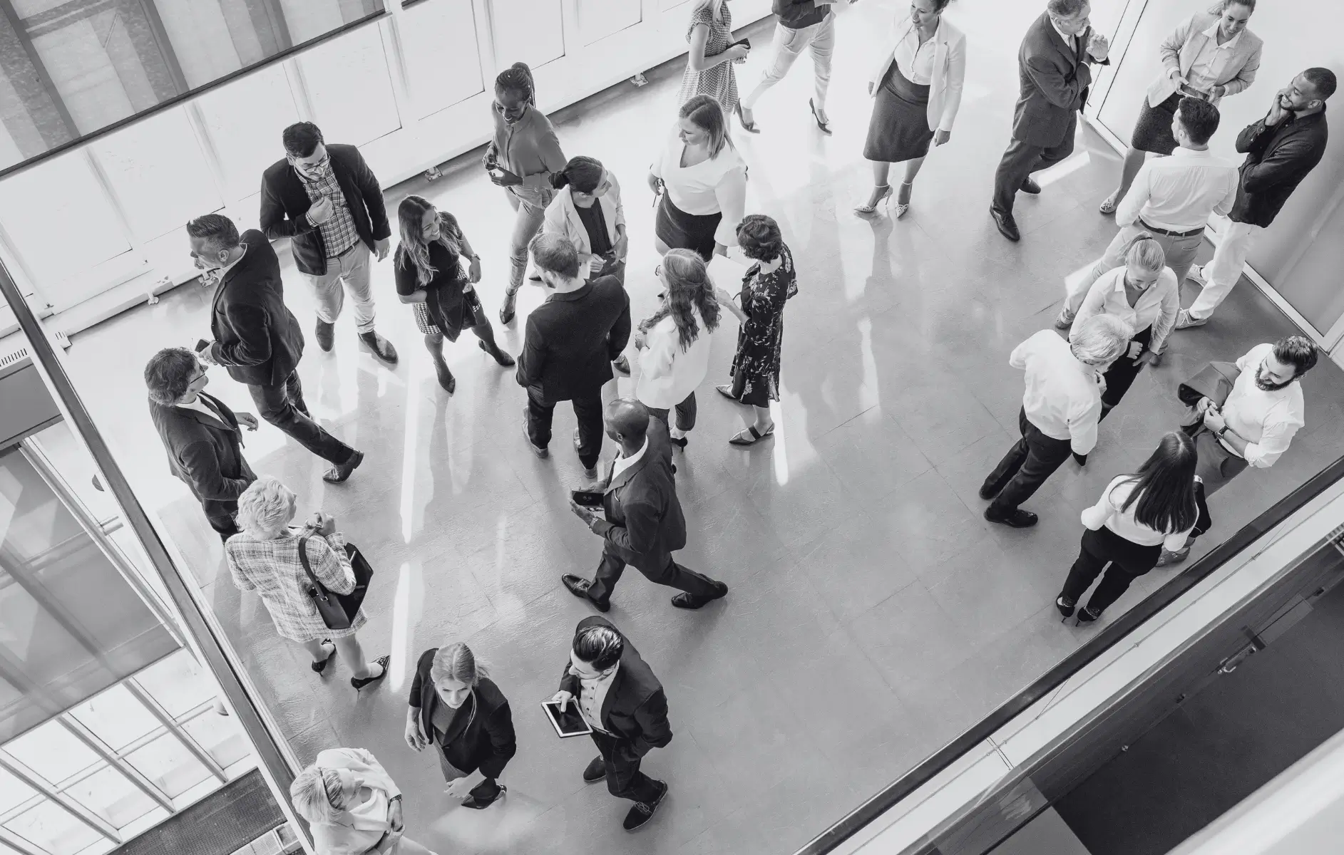 Sonderanfertigung_fuer_die_Messe