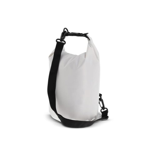 Bolsa de lona impermeable 5L IPX6