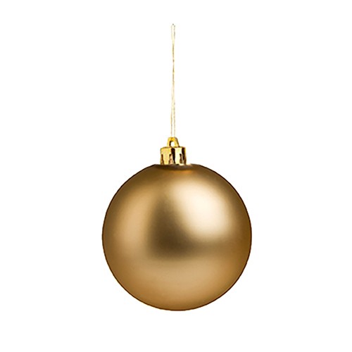 Boule de Noël Enstatite