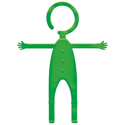 Mobile phone holder LODSCH