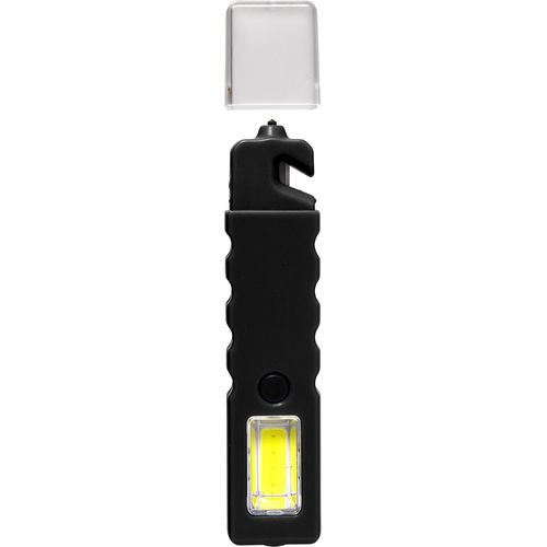 ABS 3-in-1 veiligheidstool Graham