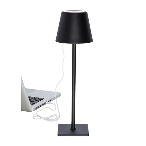 bureaulamp