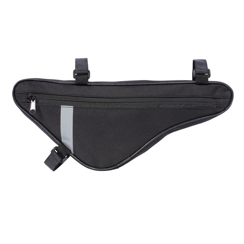 600D polyester bicycle bag