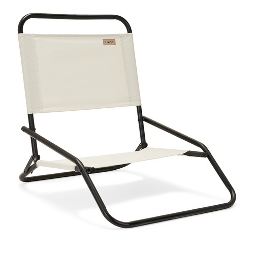 Beach Chair