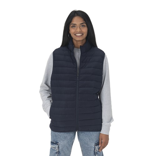 kamizelka bodywarmer