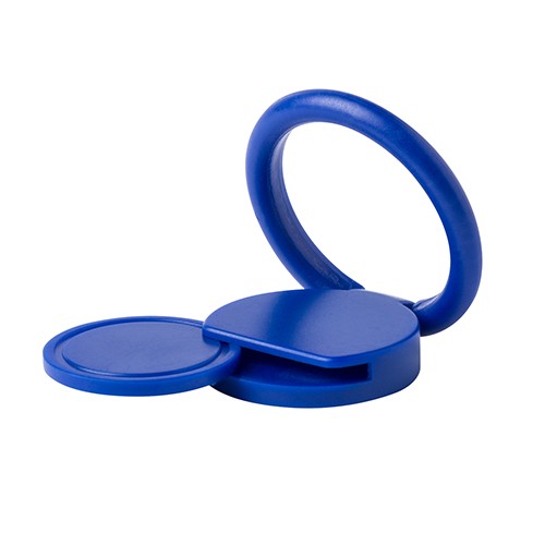 accessoires voor de telefoon