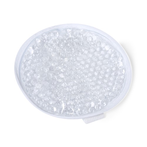 Thermisch Pakket Franium