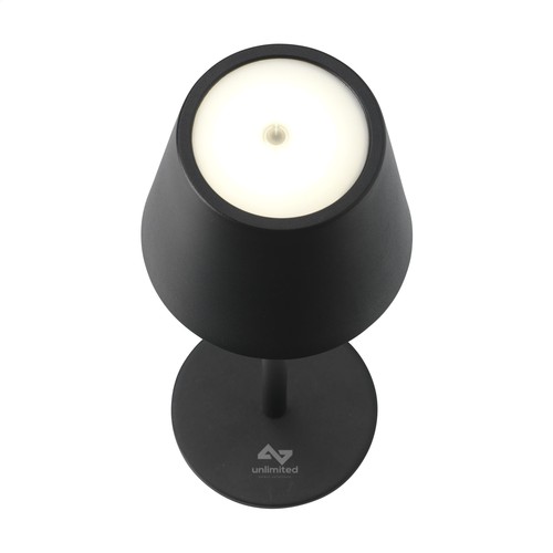 Wooosh Lumira Touch Light lampe