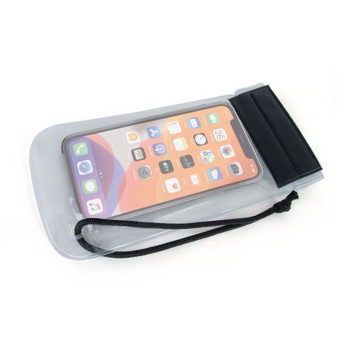 hoesje voor mobiele telefoon