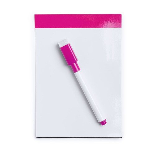 Ardoise Magnétique Yupit