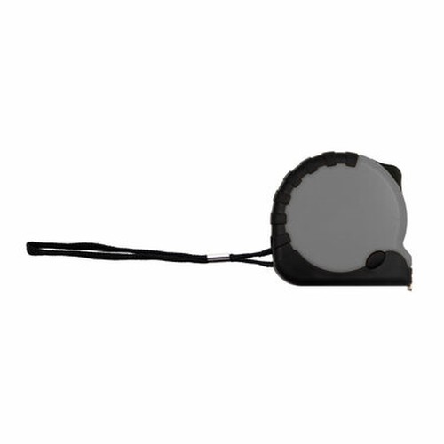 Measuring tape 3m | Willis