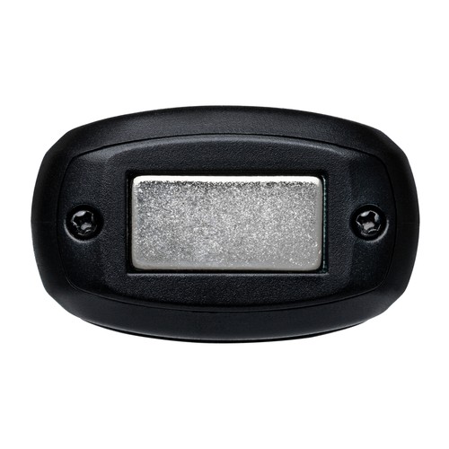 Lampe de Poche Multifonction REEVES-ACÁMBRO