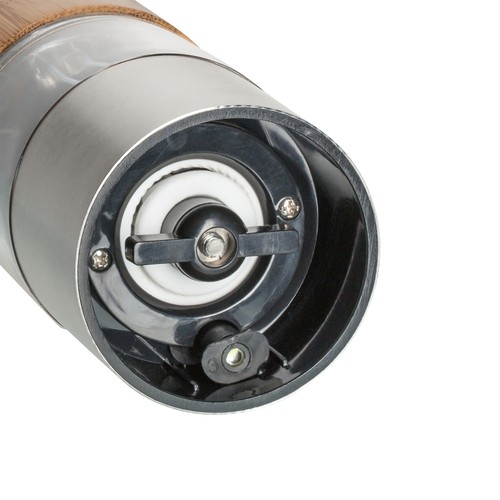 Moulin à Poivre ou à Sel RE98-HOBART