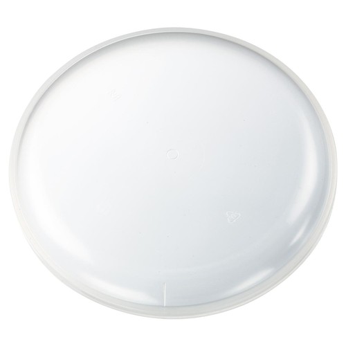 Flying disc "Space Flyer 21"