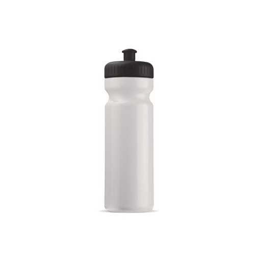 Sports bottle Bio 750ml
