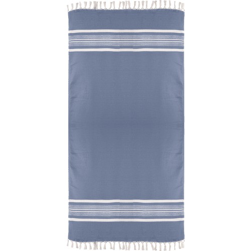fouta