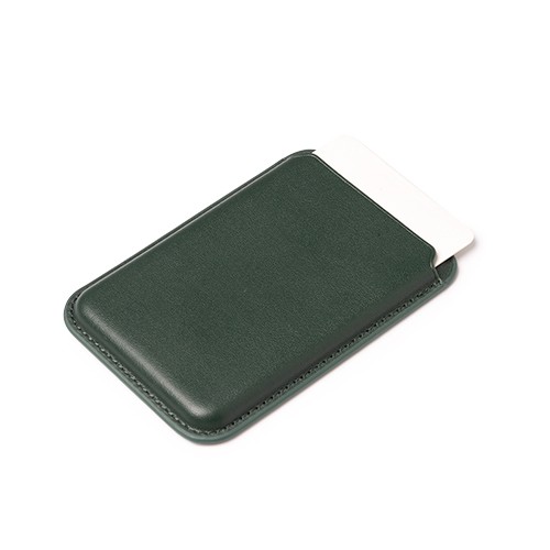 Magnetic card holder Juarez