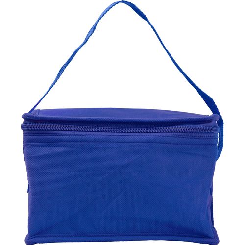 Bolsa nevera de nonwoven Arlene