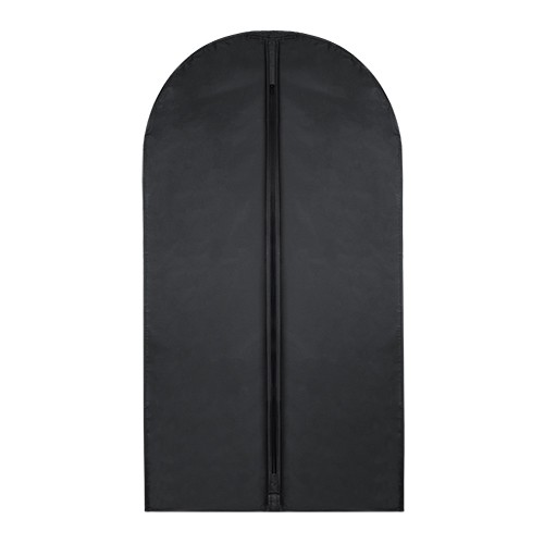 Clothes hanger Warren