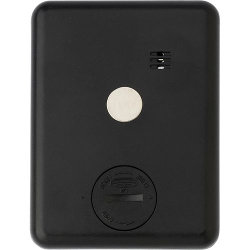 ABS kitchen timer Lorelei