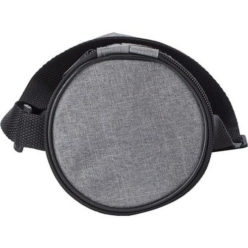 RPET cooler bottle bag, 1500 ml