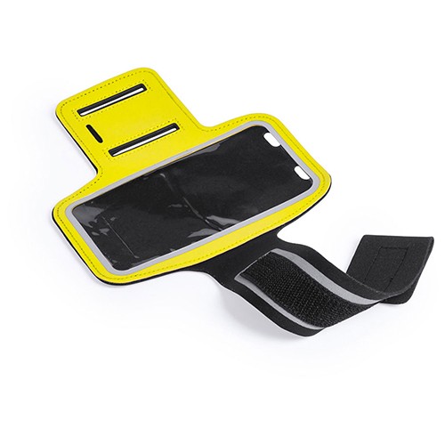 Brassard pour le sport Qarun