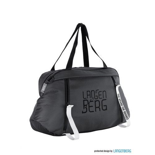 bolsa de deporte
