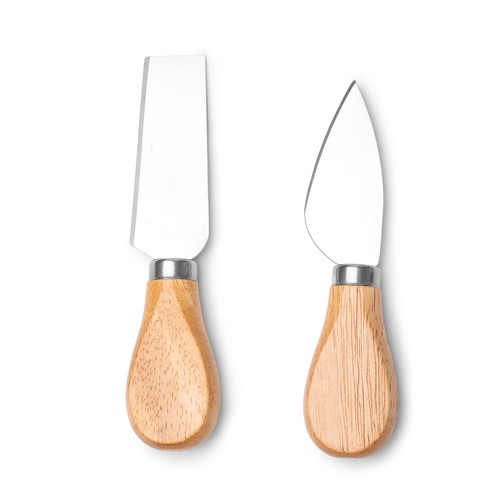 Coffret vin et fromage Halen