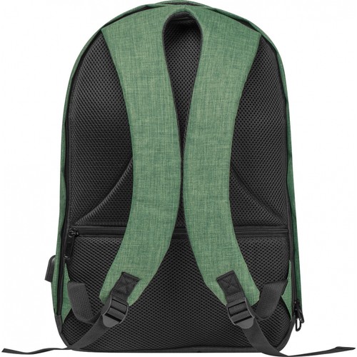 Poliester backpack